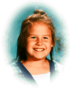 sm_megan.gif (10265 bytes)