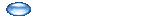    Main Index