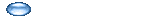    Legislation
