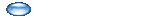    Attorneys
