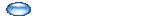    Firm Brochure